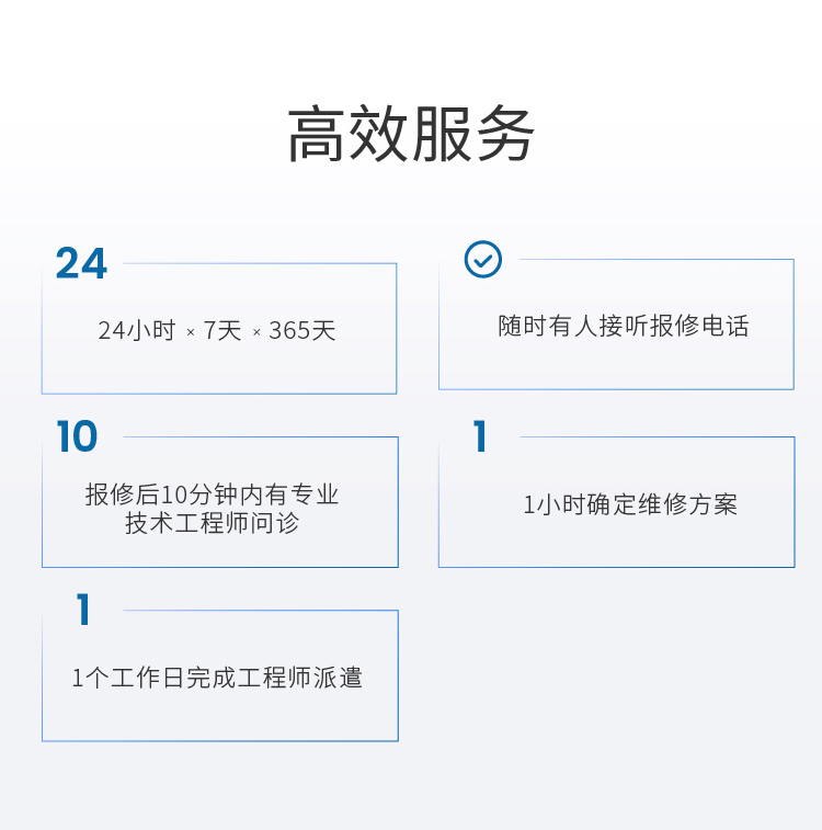 镭鸣售后板块-改手机端1026-03_04